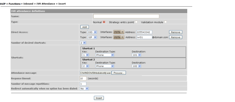Image 20724voip