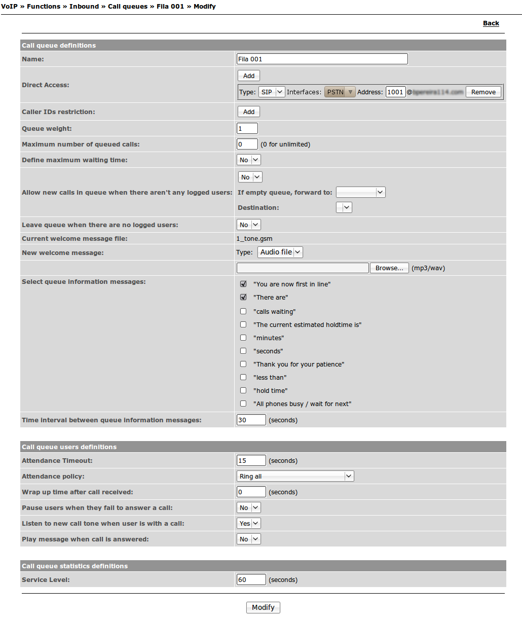 Image 20730voip