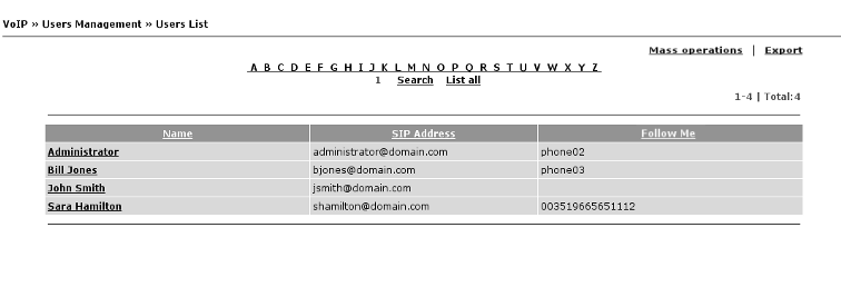Image 20703voip_users01