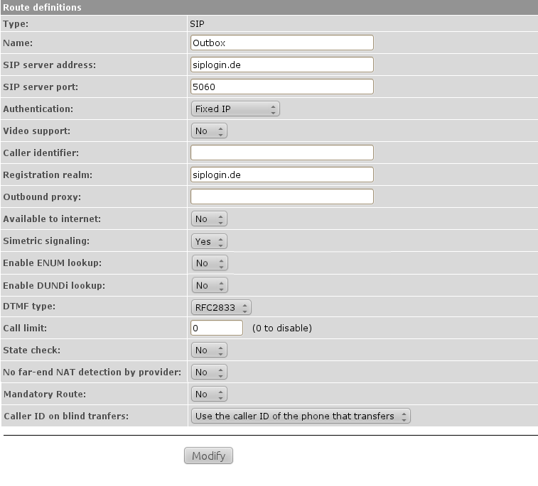 Image 20720voip