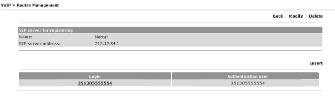 Image 20720voip_sipservers