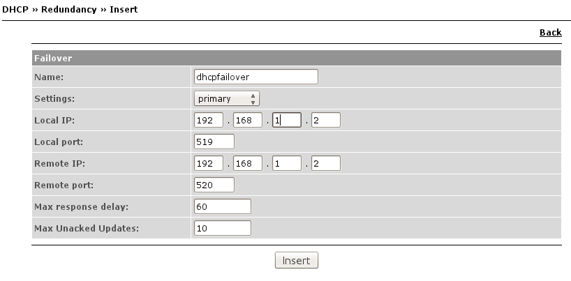 Image 30300_dhcp_failover