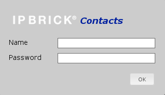 Image contacts1