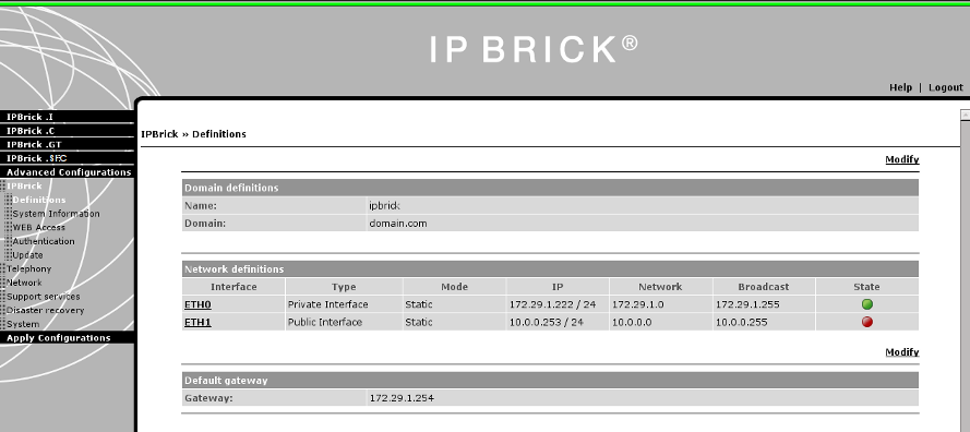Image ipbrickbase