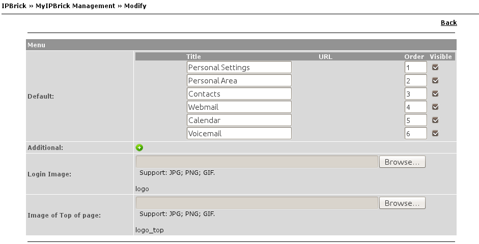 Image myipbm2