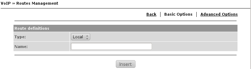 Image ob1