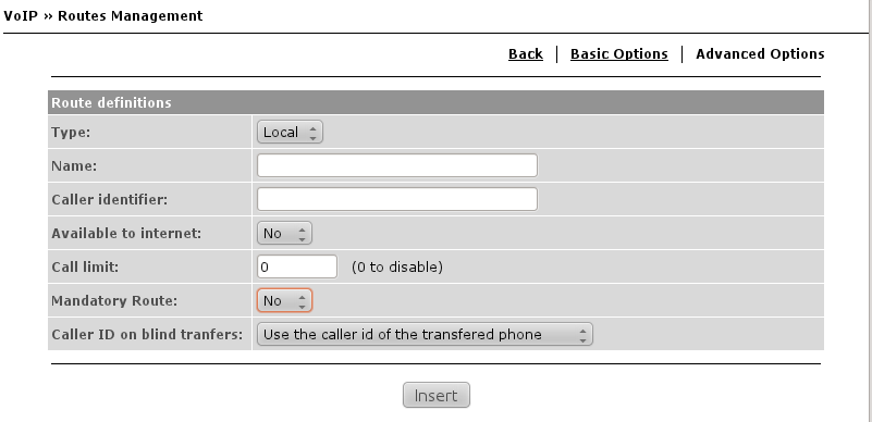 Image ob2