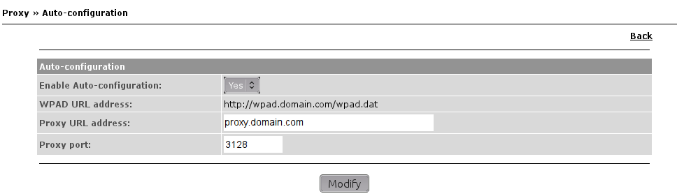 Image pac1