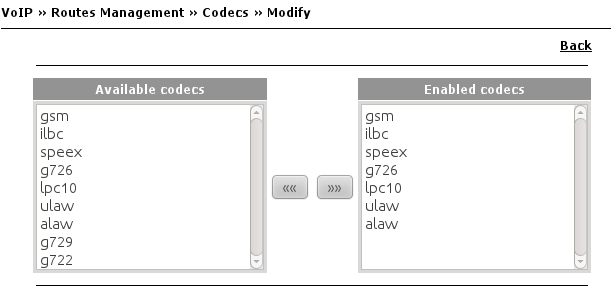 Image rm-codecs