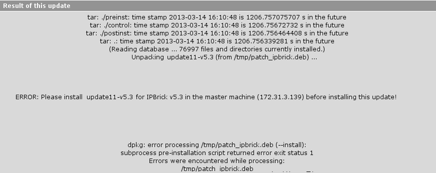 Image security28