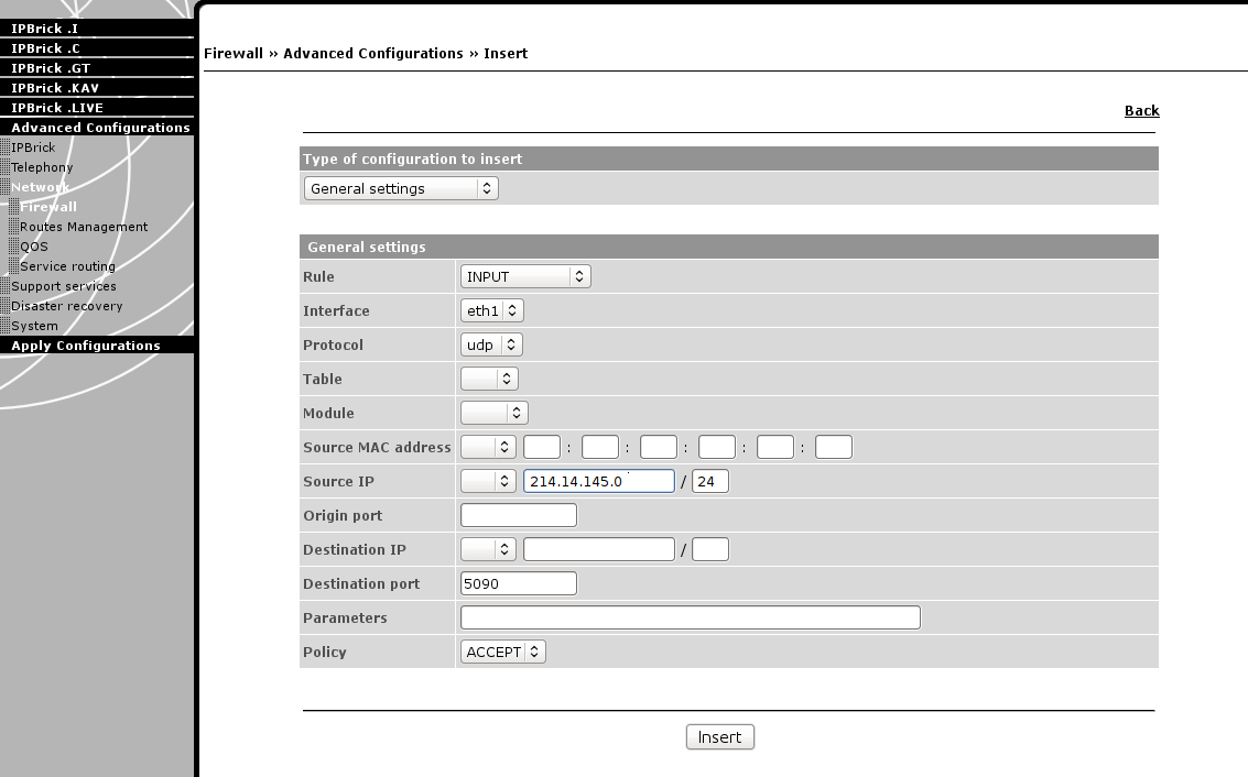 Image security3