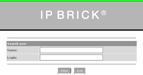 Image us1