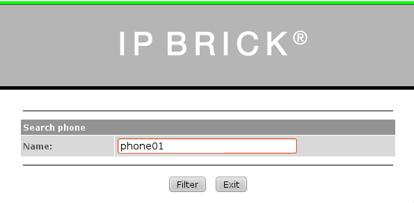 Image voip_phonesearch