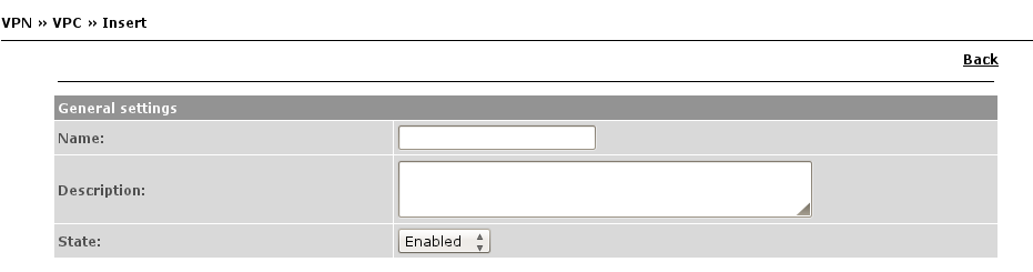 Image vpc1