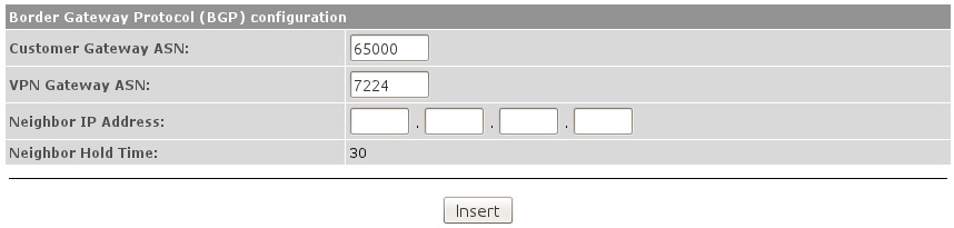 Image vpc4
