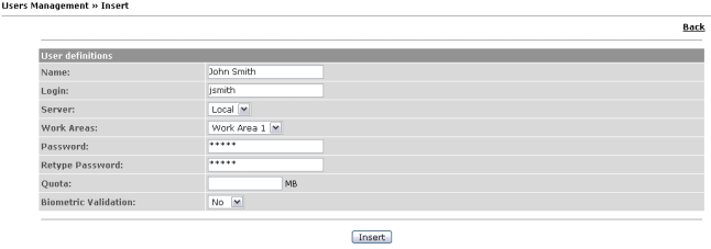 Image 10301users
