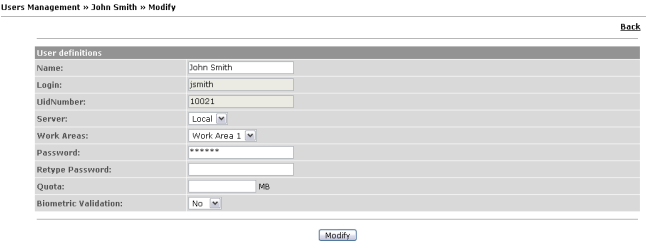 Image 10303users