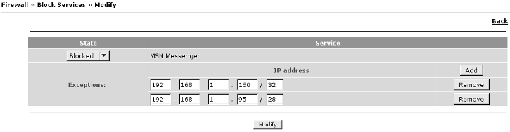 Image 20101firewall_msn