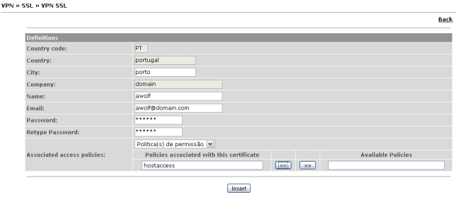 Image 20302vpn_certificado_2-png