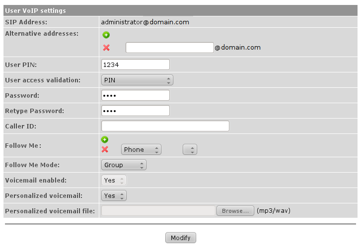 Image 20703voip_users02