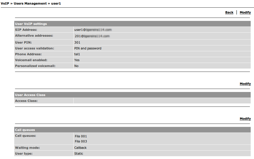 Image 20703voip_users03