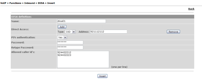 Image 20729voip