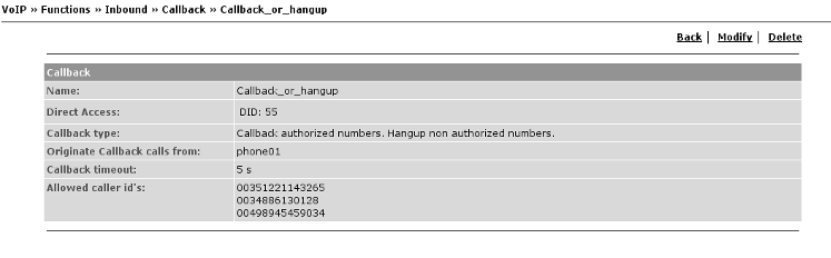 Image 20730voip_callback02