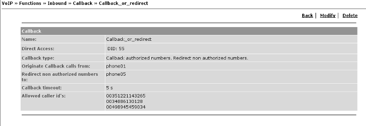 Image 20730voip_callback03