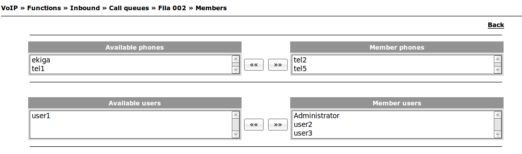 Image 20730voip_settings