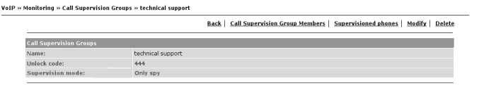 Image 20732voip_sup1
