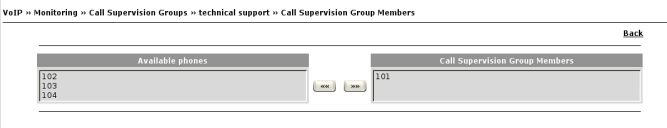 Image 20732voip_sup2