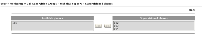 Image 20732voip_sup3