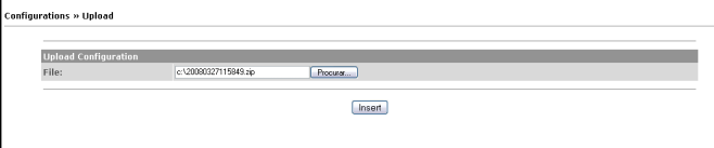 Image 30402config