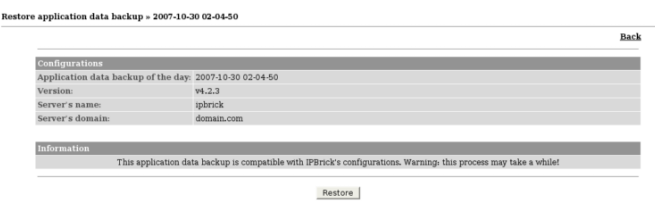 Image 30404config