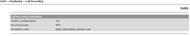 Image 30732voip_rec1