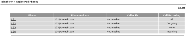 Image 30732voip_rec2