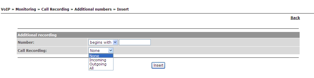 Image 30733voip_recan