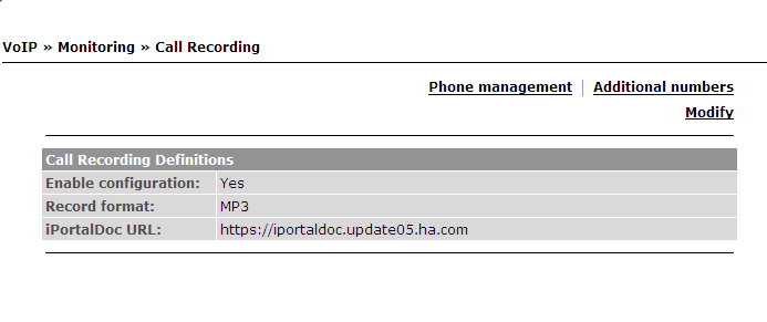 Image 30733voip_recl
