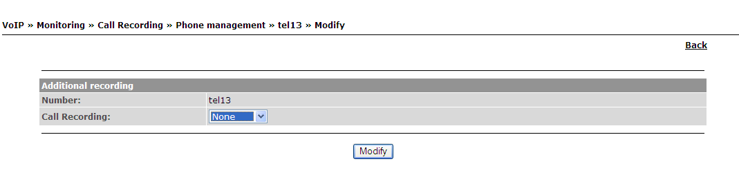 Image 30733voip_recpm