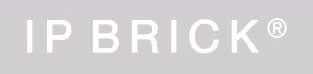 Image IPBrick40