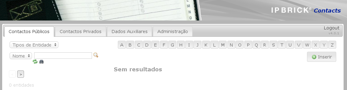 Image contacts2