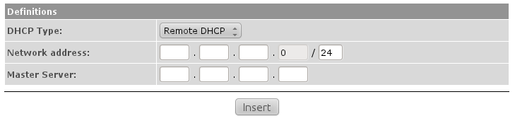 Image dhcp2