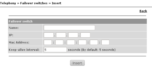 Image fo2
