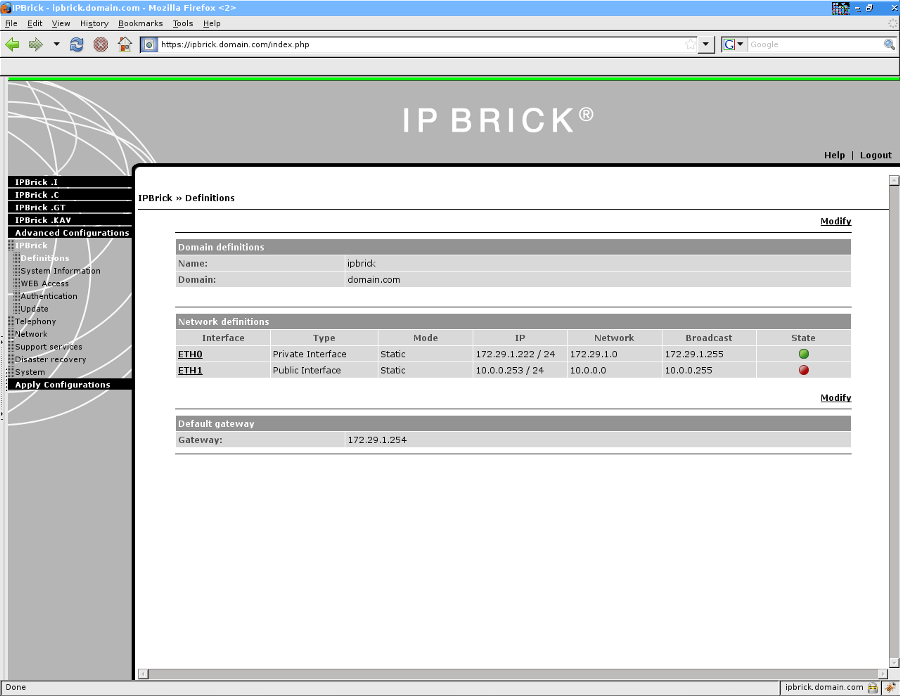 Image ipbrickbase