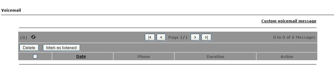 Image myIpbrick1