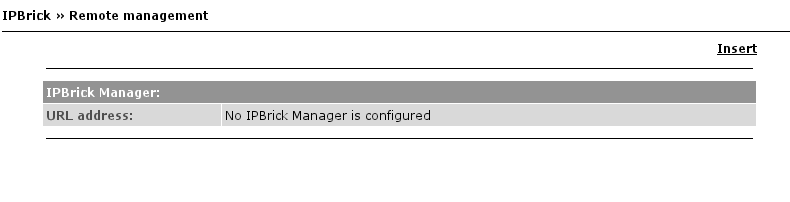Image rm1