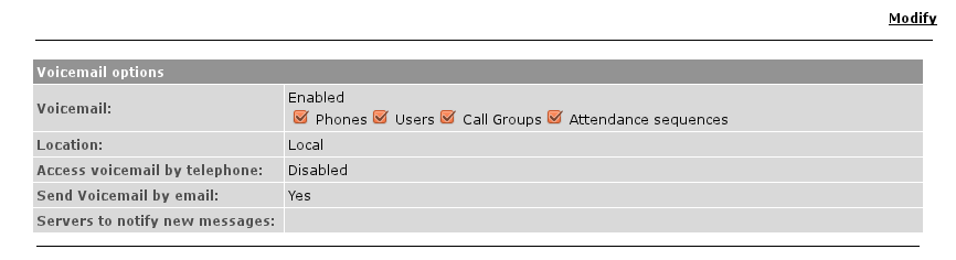 Image vm1