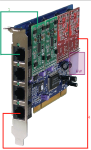 Image placa_analogica