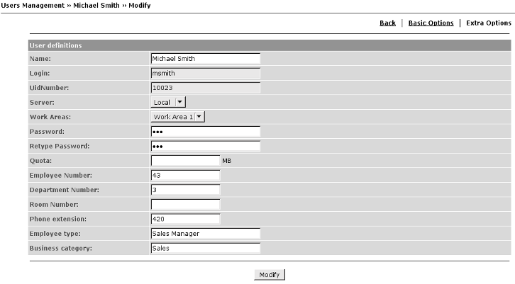 Image 10301users_extra