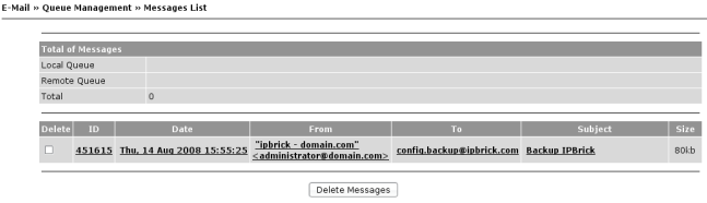 Image 10602mail